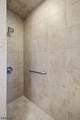 103 Lommason Glen Rd - Photo 22