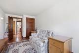 103 Lommason Glen Rd - Photo 25
