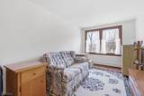 103 Lommason Glen Rd - Photo 26