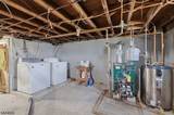 103 Lommason Glen Rd - Photo 28