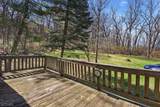 103 Lommason Glen Rd - Photo 29