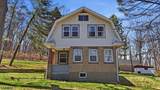 103 Lommason Glen Rd - Photo 3
