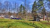 103 Lommason Glen Rd - Photo 31