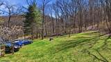 103 Lommason Glen Rd - Photo 32