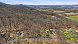 103 Lommason Glen Rd - Photo 33