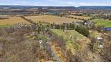 103 Lommason Glen Rd - Photo 34