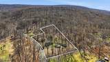 103 Lommason Glen Rd - Photo 35