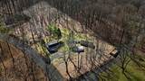 103 Lommason Glen Rd - Photo 36