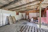 103 Lommason Glen Rd - Photo 38