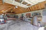 103 Lommason Glen Rd - Photo 39