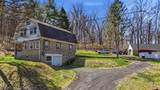 103 Lommason Glen Rd - Photo 4