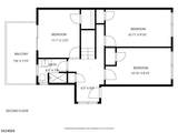 103 Lommason Glen Rd - Photo 40