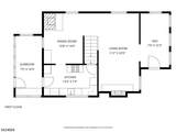 103 Lommason Glen Rd - Photo 41