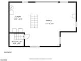 103 Lommason Glen Rd - Photo 42