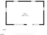103 Lommason Glen Rd - Photo 44