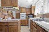 103 Lommason Glen Rd - Photo 6
