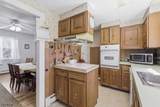 103 Lommason Glen Rd - Photo 7