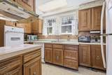 103 Lommason Glen Rd - Photo 8