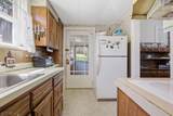 103 Lommason Glen Rd - Photo 9