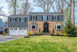 739 Willow Street - Photo 1