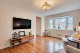 739 Willow Street - Photo 10