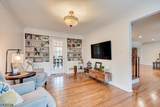 739 Willow Street - Photo 11