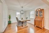 739 Willow Street - Photo 12