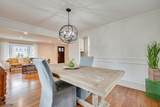 739 Willow Street - Photo 13