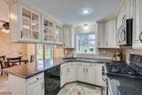 739 Willow Street - Photo 14