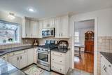 739 Willow Street - Photo 15