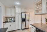 739 Willow Street - Photo 16