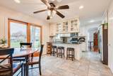 739 Willow Street - Photo 17