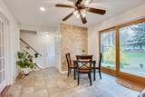 739 Willow Street - Photo 18
