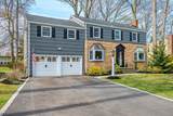 739 Willow Street - Photo 2