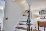 739 Willow Street - Photo 20