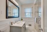 739 Willow Street - Photo 21