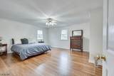 739 Willow Street - Photo 22