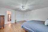 739 Willow Street - Photo 23