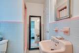 739 Willow Street - Photo 24