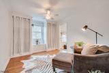 739 Willow Street - Photo 25