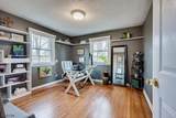 739 Willow Street - Photo 26