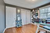 739 Willow Street - Photo 27