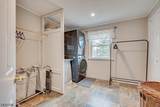 739 Willow Street - Photo 28