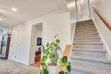739 Willow Street - Photo 29