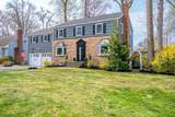 739 Willow Street - Photo 3