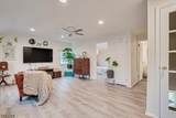 739 Willow Street - Photo 30