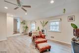 739 Willow Street - Photo 31
