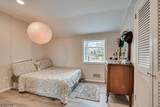 739 Willow Street - Photo 32