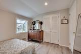 739 Willow Street - Photo 33