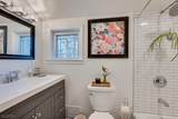 739 Willow Street - Photo 34